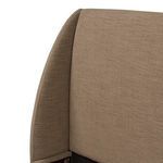 Product Image 8 for Maeve Upholstered Bed from Four Hands