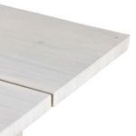 Product Image 4 for Katarina Dining Table from Four Hands