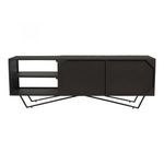 Product Image 3 for Brolio Media Console from Moe's