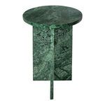 Product Image 1 for Grace Accent Table from Moe's