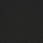 Product Image 5 for Augusta Textured Iron Coffee Table from Four Hands