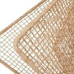 Product Image 5 for Shizen Natural Rope Chandelier from Currey & Company