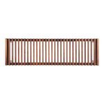 Product Image 4 for Rohe Bench from Moe's