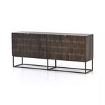 Product Image 4 for Kelby Sideboard from Four Hands