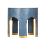 Product Image 2 for Aqueduct End Table from Chelsea House