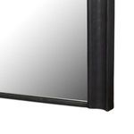 Product Image 5 for Cygnus Floor Mirror from Four Hands