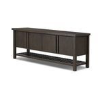 Product Image 2 for Dalton Media Console from Four Hands