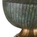 Product Image 2 for Djinn Table Lamp from Currey & Company