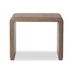 Product Image 4 for Leo End Table from Four Hands
