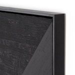 Product Image 11 for Triangle Right By The Holly Collective from Four Hands