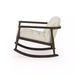Product Image 3 for Breslin Rocker from Four Hands