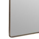 Product Image 4 for Carter Wall Mirror from Cooper Classics