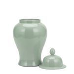 Product Image 5 for Temple Jar Celadon from Legend of Asia