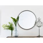 Product Image 1 for Quest Mirror from Moe's