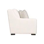 Product Image 2 for Germain Sofa from Bernhardt Furniture