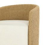 Product Image 12 for Maven Outdoor Dining Chair from Four Hands