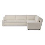 Product Image 3 for Yelena 3-Piece Sectional from Four Hands