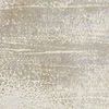 Product Image 3 for Aura Ivory / Gold Rug from Feizy Rugs