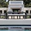 Product Image 2 for Redondo Dining Bench from Sunset West