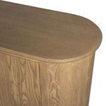 Product Image 6 for Makai Sideboard from Four Hands