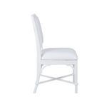 Product Image 6 for Ella Side Chair from Wildwood Home