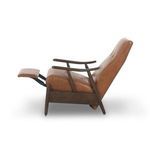 Product Image 23 for Jarvis Recliner from Four Hands