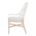 Product Image 5 for Lattis Outdoor Dining Chair from Essentials for Living