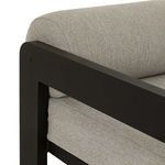 Product Image 9 for Tatiana Outdoor Chair from Four Hands