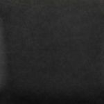 Product Image 5 for Tyler Chaps Ebony Arm Chair from Four Hands