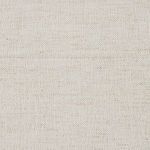 Product Image 5 for Fane Bed from Four Hands