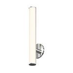 Product Image 1 for Bauhaus Columns™ Bath and Vanity from Sonneman