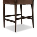 Product Image 8 for Abilene Bar + Counter Stool from Four Hands