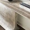 Product Image 4 for Reveal Console Table from Vanguard Furniture