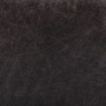 Product Image 20 for Lacey Sonoma Black Leather Desk Chair from Four Hands