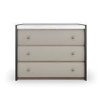 Product Image 1 for Avignon Nightstand from Caracole