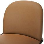 Product Image 6 for Astrud Dining Chair from Four Hands