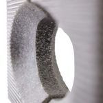 Product Image 6 for Wolcott Graphite Ricestone Bookends, Set of 2 from Arteriors