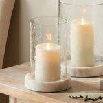Product Image 4 for Claire Hurricane from Napa Home And Garden