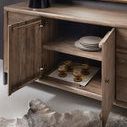 Product Image 3 for Buffet from Hooker Furniture