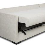 Product Image 15 for Wickham 2-Piece Sleeper Sectional from Four Hands