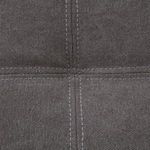 Product Image 3 for Sean Bar + Counter Stool from Four Hands