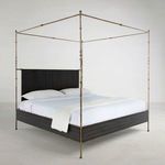 Product Image 1 for Reese Bed King from Gabby