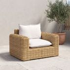 Product Image 4 for Playa Club Chair from Sunset West