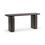 Product Image 1 for Chloe Mango Wood Console Table from Classic Home