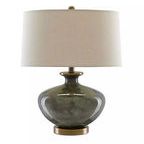Product Image 1 for Greenlea Table Lamp from Currey & Company