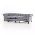 Product Image 2 for Griffon Sofa from Four Hands