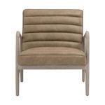 Product Image 1 for Tahoe Club Chair from Essentials for Living