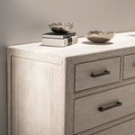 Product Image 10 for Westmont 9-Drawer Dresser from Classic Home Furnishings