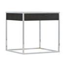 Product Image 3 for Beacon End Table from Bernhardt Furniture