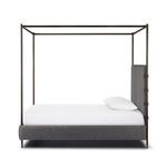 Product Image 4 for Anderson Canopy Bed from Four Hands